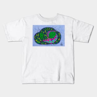 Sambala Kids T-Shirt